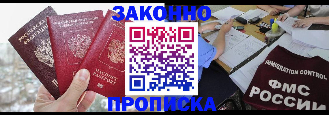 временная регистрация поиск в Михайловске